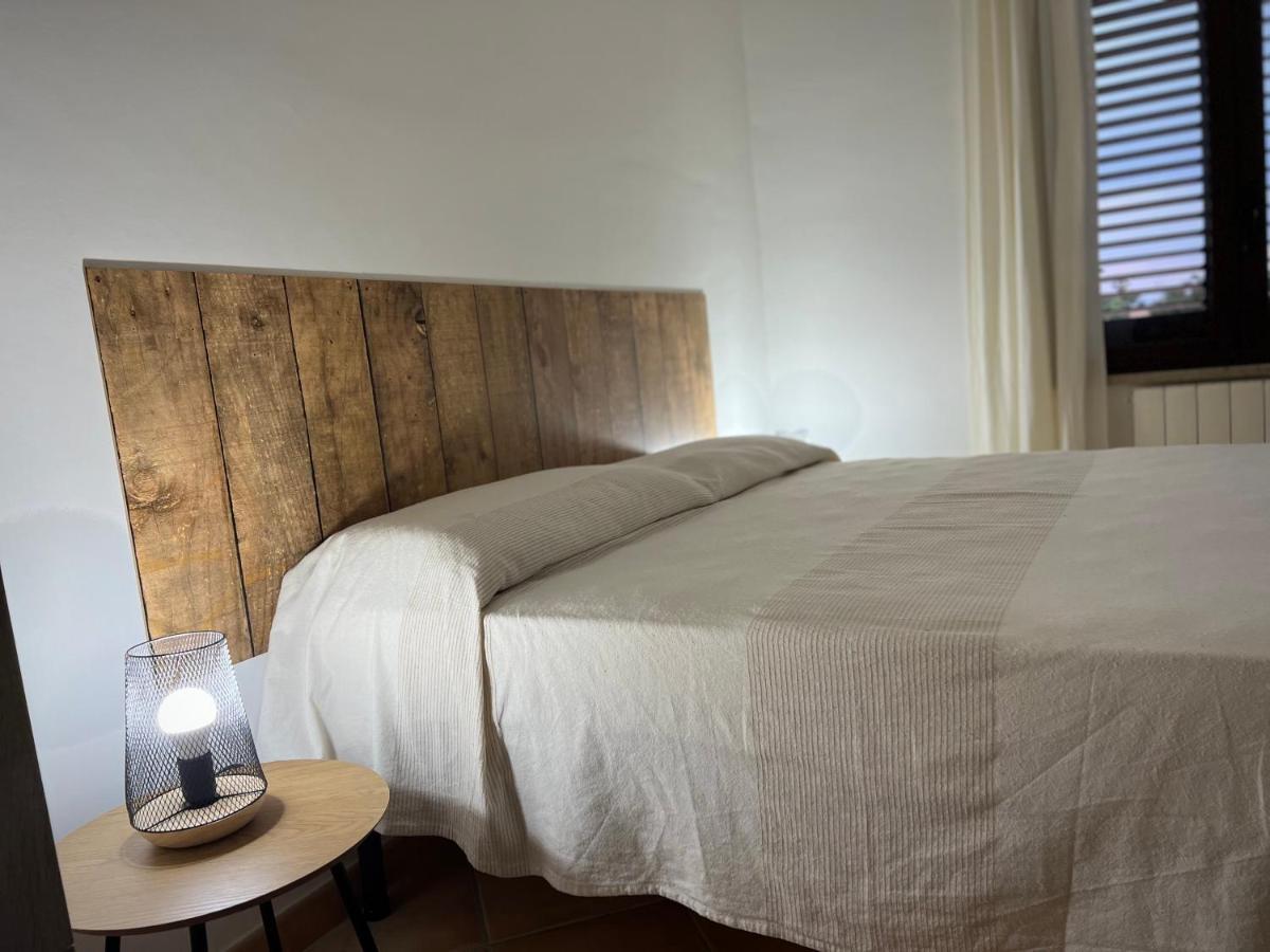Holiday home Con Piscina Terrazza Dal Picciotto *