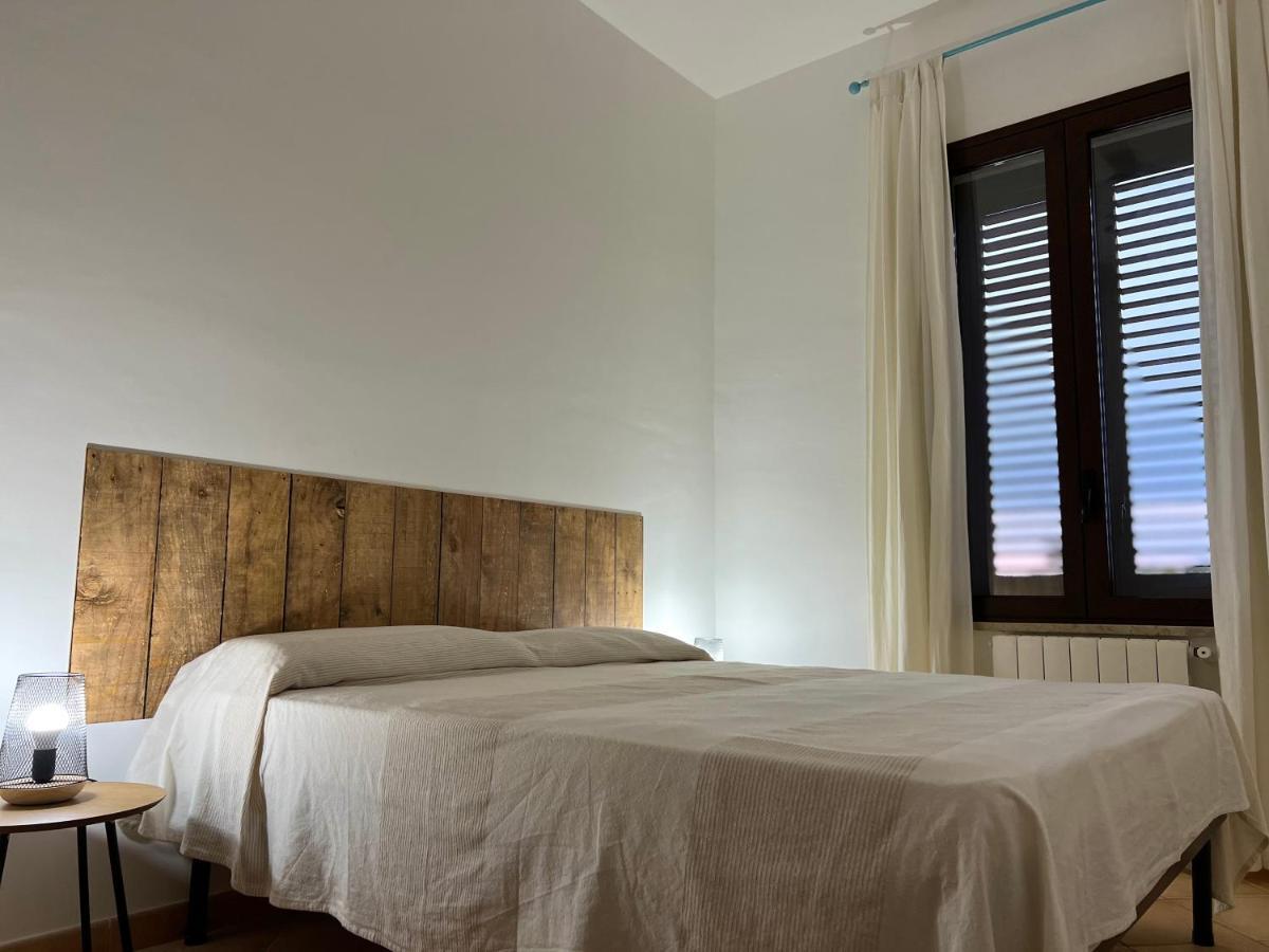 Holiday home Con Piscina Terrazza Dal Picciotto *